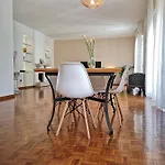 So Fine - Apulian Flats Bari