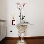 公寓 So Fine - Apulian Flats *