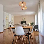 So Fine - Apulian Flats Bari