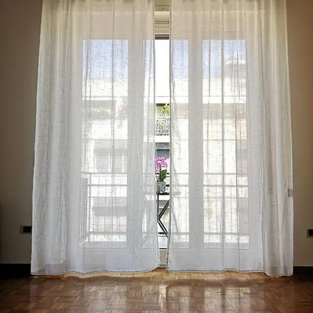 So Fine - Apulian Flats Apartment *