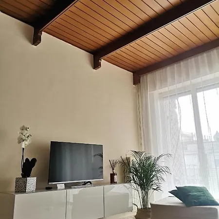 So Fine - Apulian Flats