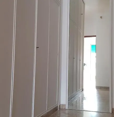 So Fine - Apulian Flats