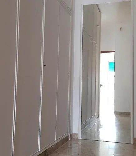 So Fine - Apulian Flats