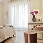 So Fine - Apulian Flats Lägenhet *