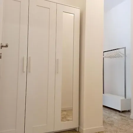 So Fine - Apulian Flats