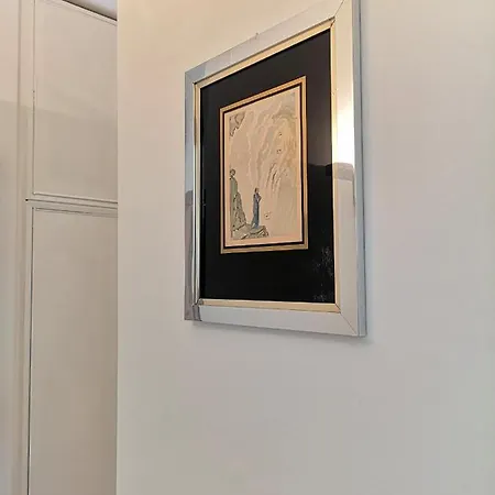 Διαμέρισμα So Fine - Apulian Flats *