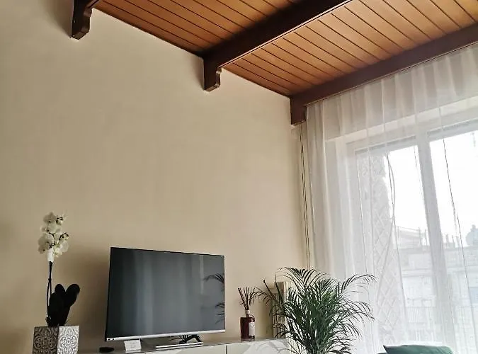 So Fine - Apulian Flats