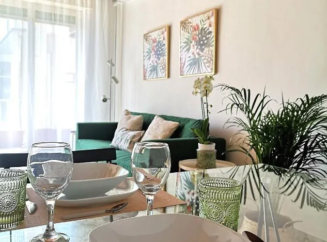 So Fine - Apulian Flats *