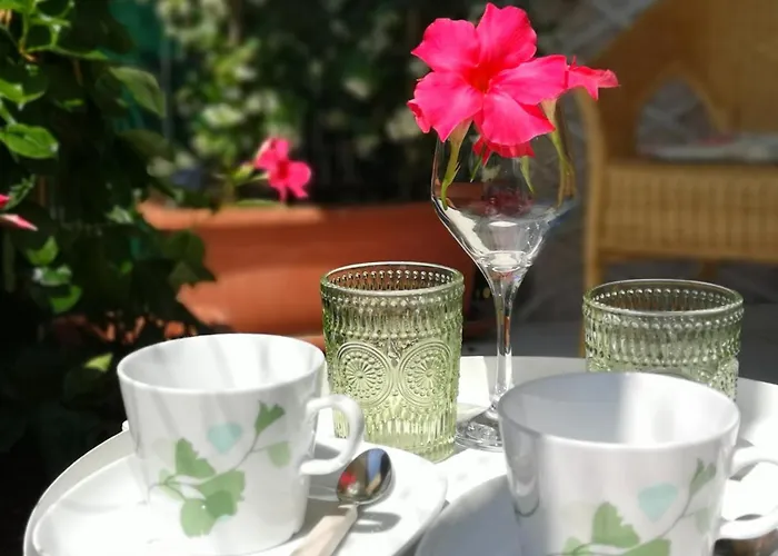 Apartamento So Fine - Apulian Flats *